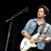 Foto Sunset Sons te Best Kept Secret 2015 - Zondag