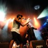 Foto Typhoon te Best Kept Secret 2015 - Zondag