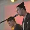 Foto ToRa te Best Kept Secret 2015 - Zondag