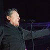 Foto Golden Earring te Volvo Ocean Race Festival 2015