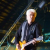Foto Golden Earring te Volvo Ocean Race Festival 2015