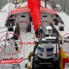 foto Volvo Ocean Race Festival 2015