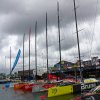 foto Volvo Ocean Race Festival 2015