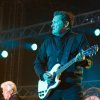Foto Golden Earring te Volvo Ocean Race Festival 2015