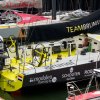 foto Volvo Ocean Race Festival 2015