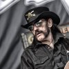 Motörhead foto Graspop Metal Meeting 2015