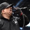 Bodycount foto Graspop Metal Meeting 2015