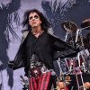 Foto Alice Cooper te Graspop Metal Meeting 2015