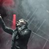 Marilyn Manson