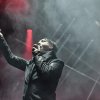 Marilyn Manson foto Graspop Metal Meeting 2015