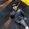 Bodycount