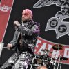 Five Finger Death Punch foto Graspop Metal Meeting 2015