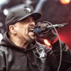 Bodycount foto Graspop Metal Meeting 2015