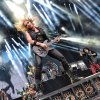 Foto Alice Cooper te Graspop Metal Meeting 2015