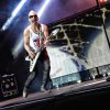 Scorpions foto Graspop Metal Meeting 2015