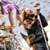 Korn foto Graspop Metal Meeting 2015