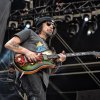 Motörhead