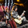 Foto Alice Cooper te Graspop Metal Meeting 2015