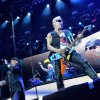 Foto Scorpions op Graspop Metal Meeting 2015