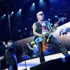 Foto Scorpions op Graspop Metal Meeting 2015