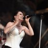 Foto Within Temptation op Graspop Metal Meeting 2015