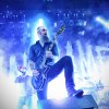 Foto In Flames te Graspop Metal Meeting 2015