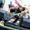Podiuminfo review: Graspop Metal Meeting 2015