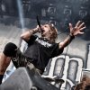 Foto Lamb Of God te Graspop Metal Meeting 2015