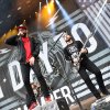 A Day To Remember foto Graspop Metal Meeting 2015