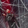 Marilyn Manson