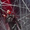 Marilyn Manson foto Graspop Metal Meeting 2015