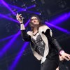 Foto Life Of Agony te Graspop Metal Meeting 2015