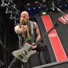 Foto Five Finger Death Punch te Graspop Metal Meeting 2015