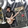 Motörhead foto Graspop Metal Meeting 2015