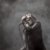 Marilyn Manson