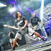 Bodycount foto Graspop Metal Meeting 2015