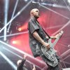 Foto Body Count