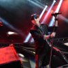 Foto Scorpions te Graspop Metal Meeting 2015
