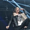 Foto Life Of Agony te Graspop Metal Meeting 2015