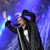 Foto Within Temptation te Graspop Metal Meeting 2015