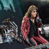 Alice Cooper foto Graspop Metal Meeting 2015