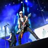Scorpions foto Graspop Metal Meeting 2015