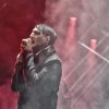 Marilyn Manson foto Graspop Metal Meeting 2015