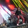 Alice Cooper foto Graspop Metal Meeting 2015