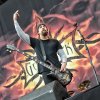 Godsmack foto Graspop Metal Meeting 2015