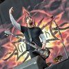Foto Godsmack te Graspop Metal Meeting 2015