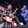 Five Finger Death Punch foto Graspop Metal Meeting 2015