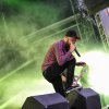 Foto In Flames te Graspop Metal Meeting 2015