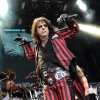 Foto Alice Cooper te Graspop Metal Meeting 2015