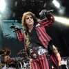 Alice Cooper foto Graspop Metal Meeting 2015